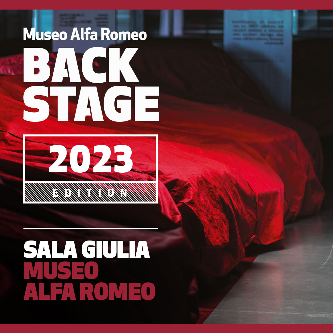 Buy tickets to SET w/ ALFA ROMERO & SOEL (AFTERLIFE) on December 15, 2023